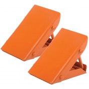 KLIN POD KOŁA ( PARA )