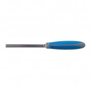 KIELNIA FUGÓWKA SOFTGRIP 150 x 13mm