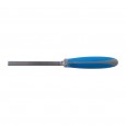 KIELNIA FUGÓWKA SOFTGRIP 150 x 13mm