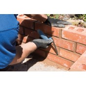 KIELNIA FUGÓWKA SOFTGRIP 150 x 13mm