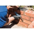 KIELNIA FUGÓWKA SOFTGRIP 150 x 13mm