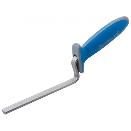 KIELNIA FUGÓWKA SOFTGRIP 150 x 13mm
