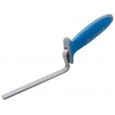 KIELNIA FUGÓWKA SOFTGRIP 150 x 13mm