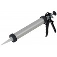 PISTOLET DO SILIKONU ( 450 ML )