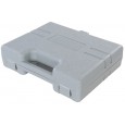 ZESTAW LUTOWNICZY 6 CZĘŚCIOWY ( 100 W )