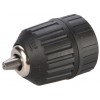 UCHWYT WIERTARSKI SAMOZACISKOWY ( 10 MM- 3/8" )