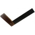 KĄTOWNIK STOLARSKI DO TRASOWANIA RÓWNOLEGŁEGO 230 mm