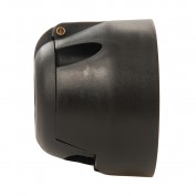 GNIAZDO TYPU N DO PRZYCZEPY 7-PIN 12V