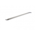 ŁYŻKA DO ZDEJMOWANIA OPON ( 457 MM )
