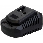 SZLIFIERKA MIMOŚRODKOWA 18 V, 125 MM