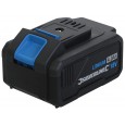 AKUMULATOR 18 V Li-ion 4 Ah