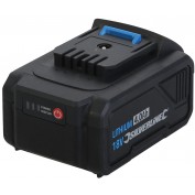AKUMULATOR 18 V Li-ion 4 Ah