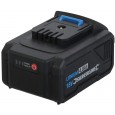 AKUMULATOR 18 V Li-ion 4 Ah
