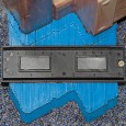 WZORNIK PROFILI SZABLON PRZYMIAR 125 mm