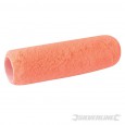 WAŁEK MALARSKI 230 MM ŚREDNIE WŁOSIE