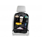 ORGANIZER NA FOTEL SAMOCHODOWY 595x380MM