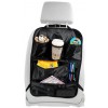 ORGANIZER NA FOTEL SAMOCHODOWY 595x380MM