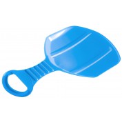 ŚLIZG PLASTIKOWY KID 520MM, NIEBIESKI