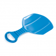 ŚLIZG PLASTIKOWY KID 520MM, NIEBIESKI