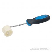 WAŁEK DO SPOIN EXPERT 200 MM