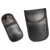 ETUI RFID PIONOWE CARBON 8,5x12,5  ZAWIESZKA