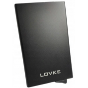 ETUI RFID PIONOWE METALOWE