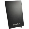 ETUI RFID PIONOWE METALOWE