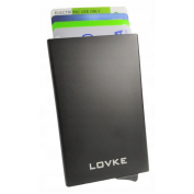 ETUI RFID PIONOWE METALOWE
