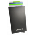 ETUI RFID PIONOWE METALOWE