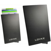 ETUI RFID PIONOWE METALOWE
