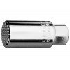 NASADKA UNIWERSALNA MARKI GROSS KLUCZ UNIWERSALNY 6 - 21 mm 3/8"