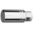 NASADKA UNIWERSALNA MARKI GROSS KLUCZ UNIWERSALNY 6 - 21 mm 3/8"