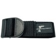 TROK Z REGULATOREM 50 MM 60 CM, KHAKI