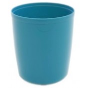 OSŁONKA MINI 125 x 130 MM, ZIELONA