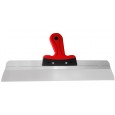 SZPACHLA FASADOWA DO GŁADZI GIPSU 250MM