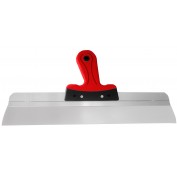 SZPACHLA FASADOWA DO GŁADZI GIPSU 250MM
