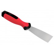 SZPACHELKA Z NITEM , SZEROKOŚĆ : 100 MM