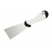 SZPACHELKA SOFT 100 MM