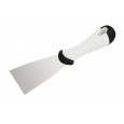 SZPACHELKA SOFT 100 MM