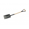 Szpadel do kopania 1100mm