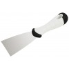 SZPACHELKA SOFT 100 MM