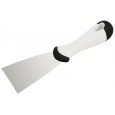 SZPACHELKA SOFT 100 MM