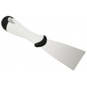 SZPACHELKA SOFT 100 MM