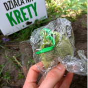 KUNAGONE NA KRETY 2-PAK