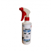KUNAGONE NA PSY I KOTY SPRAY