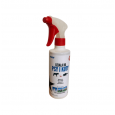 KUNAGONE NA PSY I KOTY SPRAY