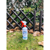 KUNAGONE NA PSY I KOTY SPRAY