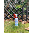KUNAGONE NA PSY I KOTY SPRAY