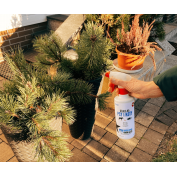 KUNAGONE NA PSY I KOTY SPRAY