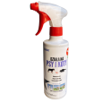 KUNAGONE NA PSY I KOTY SPRAY